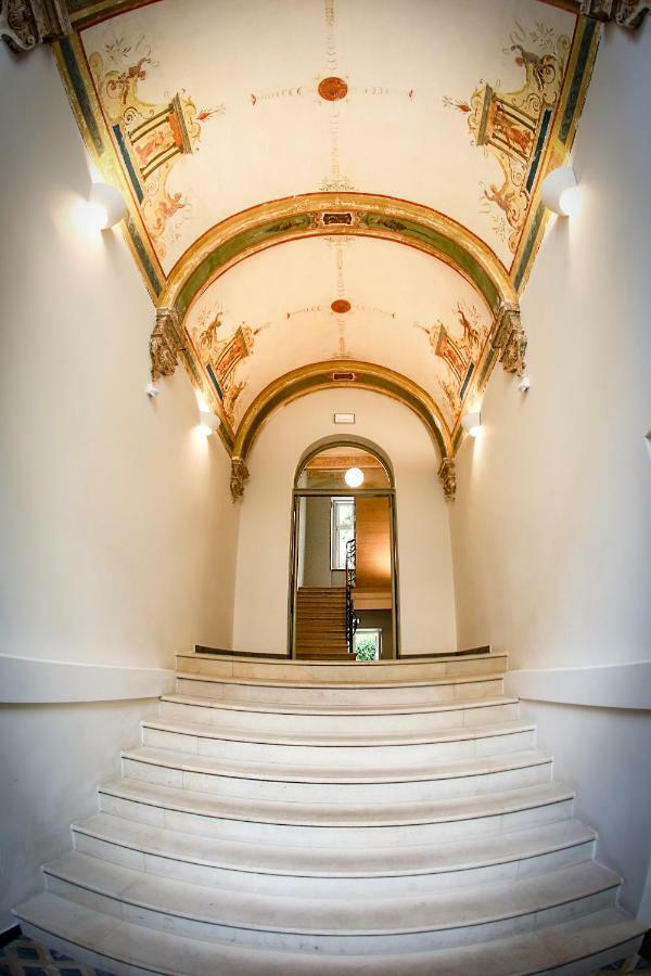 Sky&Light Apartments كراكوفيا المظهر الخارجي الصورة